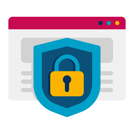 Secure Platform