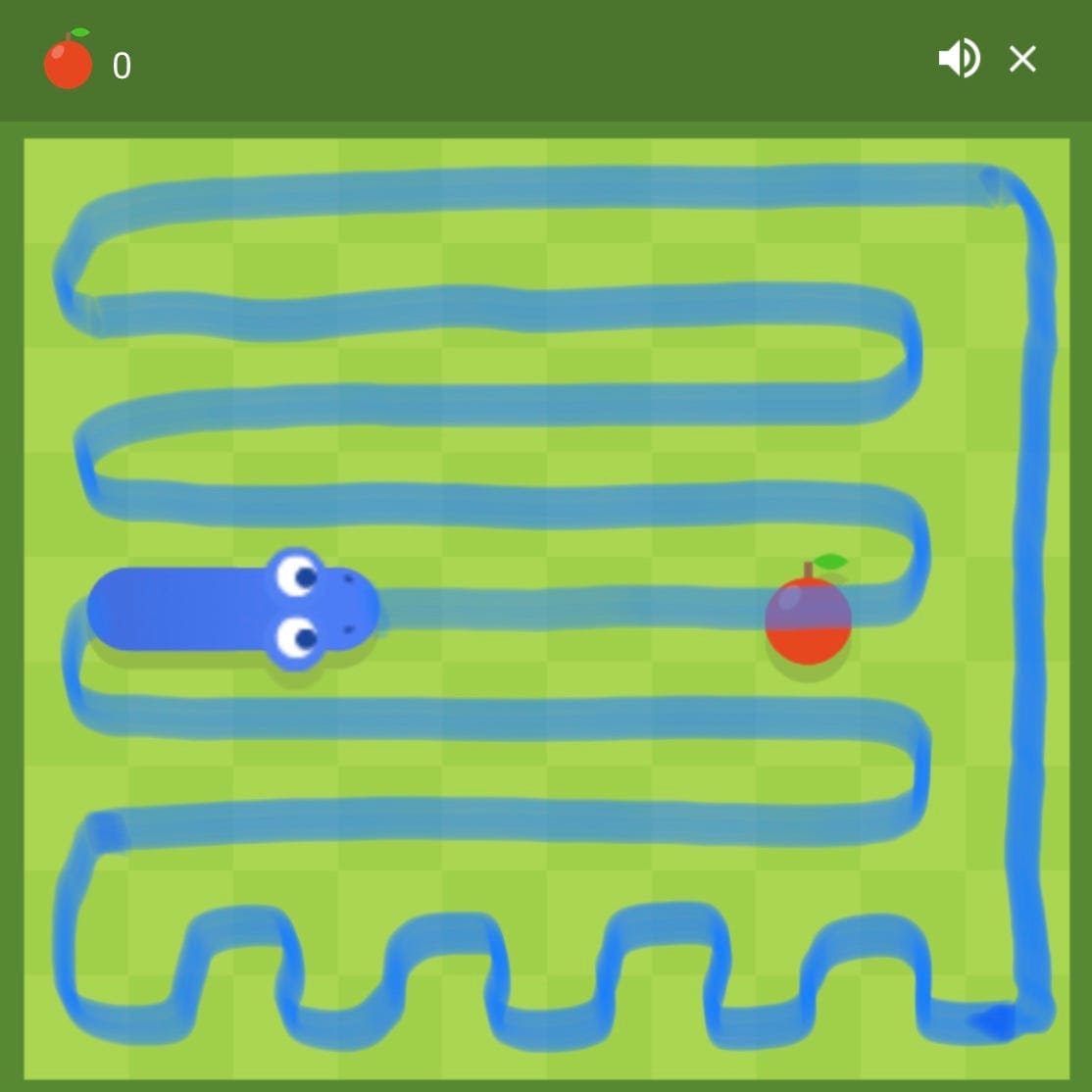 Strategy and timing