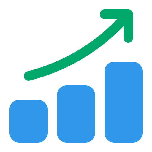 Growth mechanics