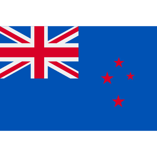 New Zealand Community